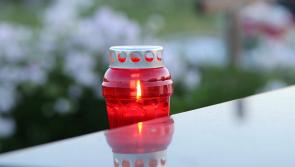 Death of outstanding former hurler who never forgot his old parish roots in south Tipperary