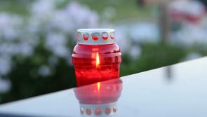 Many throughout county Tipperary will be at a loss at Tony's sad passing