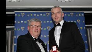 Tipperary referee Alan Tierney will take charge of Munster Hurling League game in Sixmilebridge 