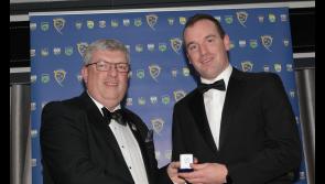 Tipperary referee will take charge of All-Ireland Club Junior Football Championship semi-final