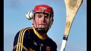 Moycarkey/Borris bounce back with big win over Nenagh