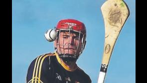 Major shock as Loughmore/Castleiney are beaten in Tipperary County Senior Football Championship