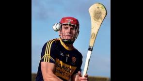 County champions face relegation dogfight as Moycarkey Borris pip Kilruane MacDonaghs