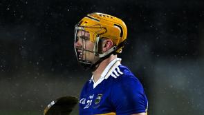 Tipp hurlers still in with a chance. What needs to happen this weekend!