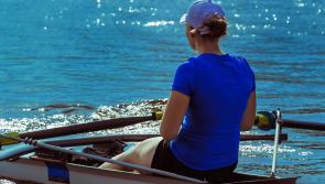 Clonmel Rowing Club will hold a summer camp next month