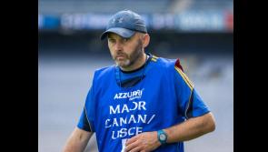 Tipperary camogie appoint new senior manager