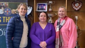 Thurles CBS to develop new state of the art ASD unit for its students