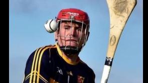 WATCH: Tipperary goalkeeper impresses with penalty save and goal in colleges league final