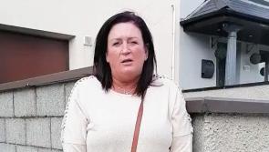 Increase of 43% in callouts to scenes of domestic violence in Tipperary in two years