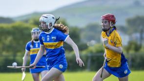 Tipperary minors make little of Clare challenge to clinch Munster Final spot