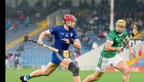 Sarsfields make their boldest statement yet in Tipperary senior hurling championship