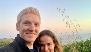 Tipperary billionaire ties the knot with childhood sweetheart in Italy wedding