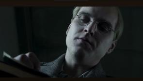 Tipperary makes appearance in tense trailer of major movie filmed in Mid-West