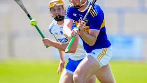 POLL RESULTS: See the Tipp team picked by the TipperaryLive voters