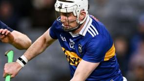 Two changes to Tipperary senior team to face Cork in Munster Round 2 clash this Saturday