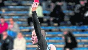 Tipperary referee Sean Lonergan will be in charge of Munster Club Senior Football final