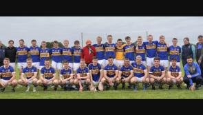 Sean Treacys scoring threat too much for battling Solohead in west junior A final