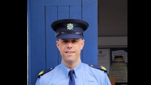 Galway man takes on Sergeant position in Tipp garda station