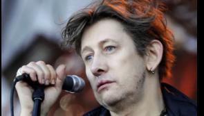 UPDATE: Extra parking arrangements announced for Shane MacGowan's funeral in Tipperary