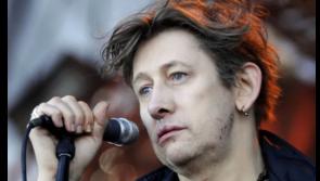 Book of Condolence opens in Clonmel for Tipperary singing legend Shane MacGowan