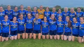 Brian Borus into Tipperary County Senior Final - Fethard await for another epic