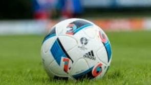 Tipperary Soccer Results: St Michael's book place in Munster Junior Cup Final