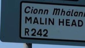 Tipperary Kidney Association to launch epic 24-hour Mizen to Malin cycle