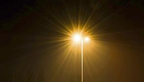 New lights needed to curb anti-social behaviour in shopping area in Tipperary