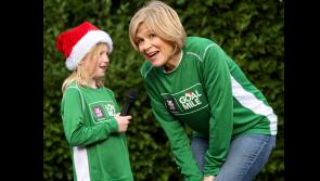 Four GOAL Mile events to be hosted in south Tipperary on Christmas Day 