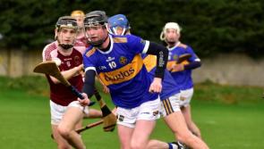 Thurles CBS looking to bounce back from Harty defeat with quarter-final  this weekend