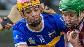 Tipperary junior camogie team into Munster final after impressive defeat of Cork on Saturday