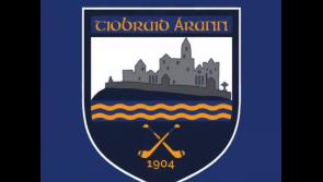 Plenty of debate as Tipperary club All-Star Awards were unveiled last night