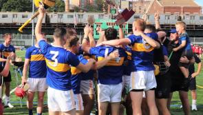 Tipperary New York Association to honour ex-pats in the Big Apple in December