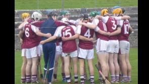 Our Ladys coast into the quarter final of the Dean Ryan Cup with easy win over Clare school