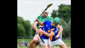 TEAM OF THE YEAR: Intermediate Hurling Championship 2024