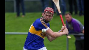 Team of the Week: Premier Intermediate club hurling - Round 3