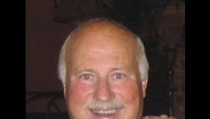  London Irish community bids fond farewell to a great Tipperary man 