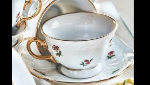 Coffee morning in Tipperary will help the Simon Community 