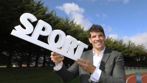 Donnacha O'Callaghan sends closing date call to Tipperary sports clubs