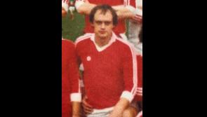 BIG READ: One of  Galtee's and Tipperary's greatest ever footballers remembered