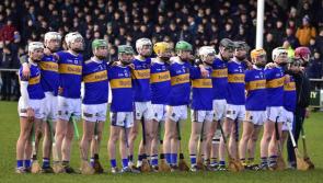 TUS Dr Harty Cup semi-final: Thurles CBS win big to set up historic decider