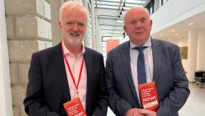 Tipperary TDs back campaign to establish national care strategy to deal with hearing loss
