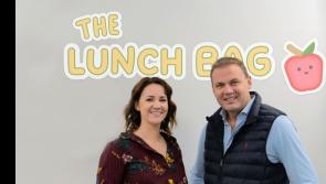 Two Tipperary businesses named as finalists in this year's Entrepreneur of the Year Awards
