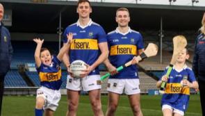 Tickets now available for Tipp's league opener 
