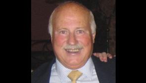 Tipperary GAA mourns the passing of a fervent supporter and well-known ex-pat