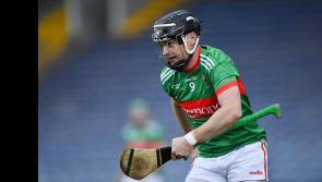 TEAM OF THE YEAR: Senior Hurling Championship 2024