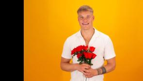 First Dates Ireland recap:  Tipperary county medallist makes big impression on popular show