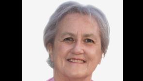Well-known journalist and author to speak at Tipperary library Bealtaine event