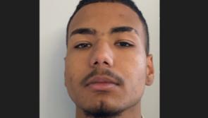 BREAKING: Missing Tipperary man finally located after being missing for over a month