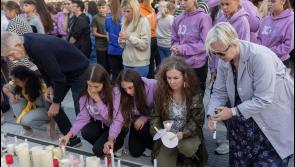 Outpouring of grief and sorrow in advance of funerals of  four victims of Clonmel  crash